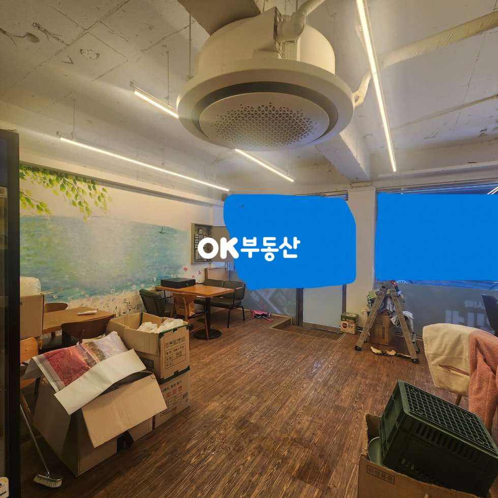 충남 천안동남구 신부동 천안상가임대 천안신부동상가 천안상가 천안배달상가임대 천안저렴한상가 매물입니다! 월세 매물번호 16774 사진 5