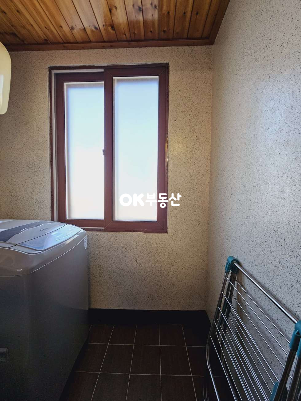 충남 아산시 배방읍 세출리 아산원룸건물매매 대지261평 건164평 배방읍상가건물매매 매매 매물번호 16483 사진 8