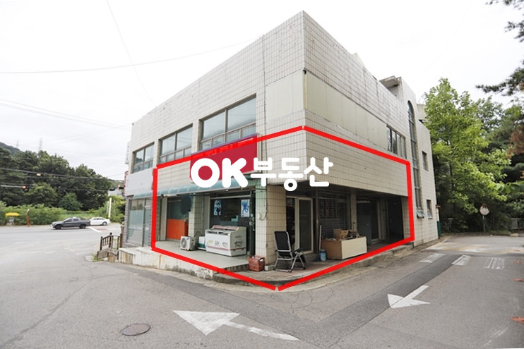 충남 천안서북구 성거읍 오목리 성거 아파트 단지내 상가 30평 천안상가매매 천안단지내상가 1억대상가매매 매매 매물번호 13623 사진 1