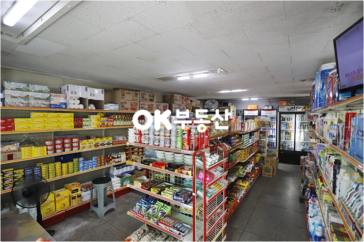 충남 천안서북구 성거읍 오목리 성거 아파트 단지내 상가 30평 천안상가매매 천안단지내상가 1억대상가매매 매매 매물번호 13623 사진 2