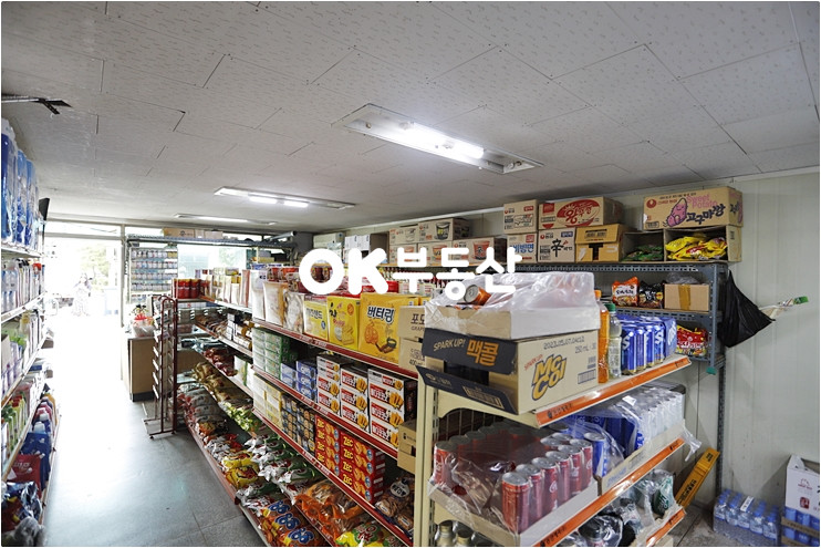 충남 천안서북구 성거읍 오목리 성거 아파트 단지내 상가 30평 천안상가매매 천안단지내상가 1억대상가매매 매매 매물번호 13623 사진 3