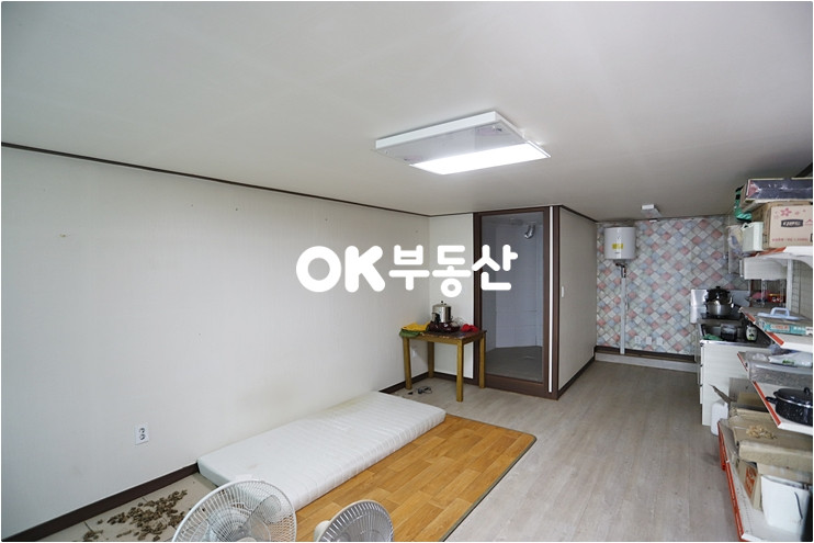 충남 천안서북구 성거읍 오목리 성거 아파트 단지내 상가 30평 천안상가매매 천안단지내상가 1억대상가매매 매매 매물번호 13623 사진 7