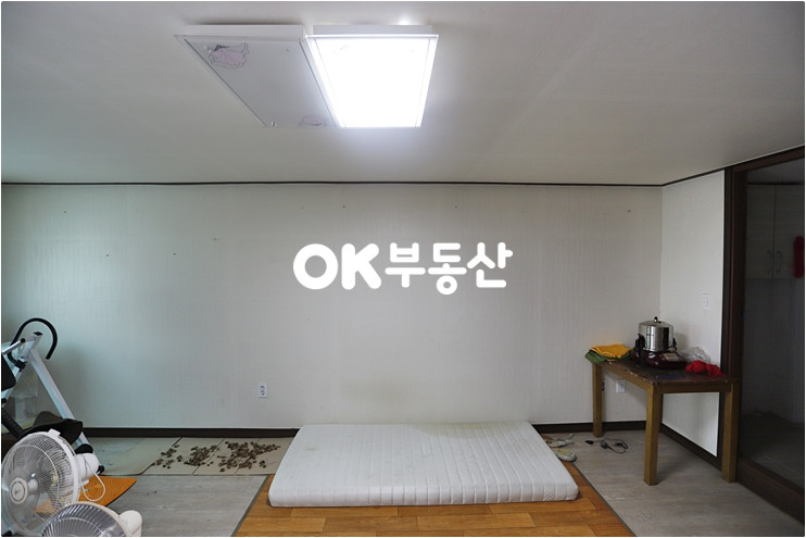 충남 천안서북구 성거읍 오목리 성거 아파트 단지내 상가 30평 천안상가매매 천안단지내상가 1억대상가매매 매매 매물번호 13623 사진 8