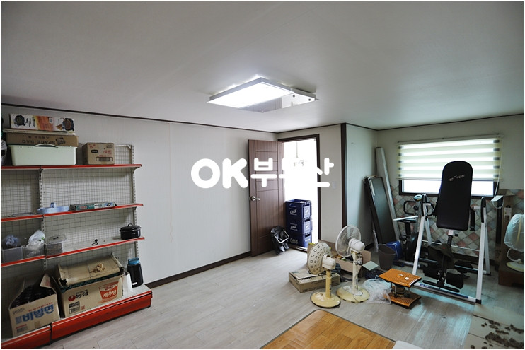 충남 천안서북구 성거읍 오목리 성거 아파트 단지내 상가 30평 천안상가매매 천안단지내상가 1억대상가매매 매매 매물번호 13623 사진 10