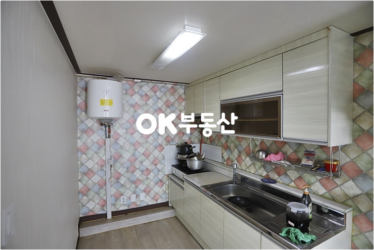 충남 천안서북구 성거읍 오목리 성거 아파트 단지내 상가 30평 천안상가매매 천안단지내상가 1억대상가매매 매매 매물번호 13623 사진 11