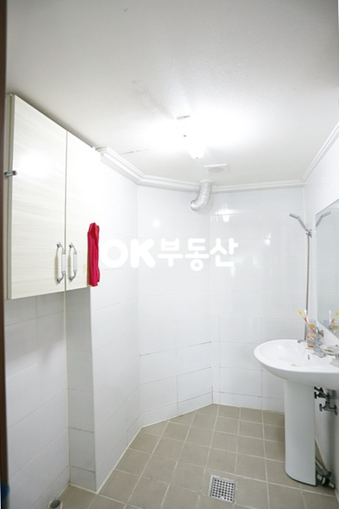 충남 천안서북구 성거읍 오목리 성거 아파트 단지내 상가 30평 천안상가매매 천안단지내상가 1억대상가매매 매매 매물번호 13623 사진 12