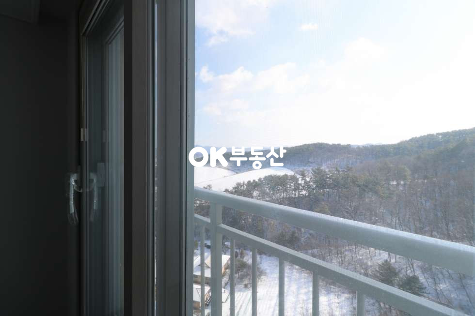 충남 천안동남구 풍세면 보성리 풍세한양수자인 천안한양수자인에코시티 34평형 분리형세대 있는 풀옵션의 아파트 마이너스 P가 5,500만원이라고?? 분양 매물번호 16795 사진 12