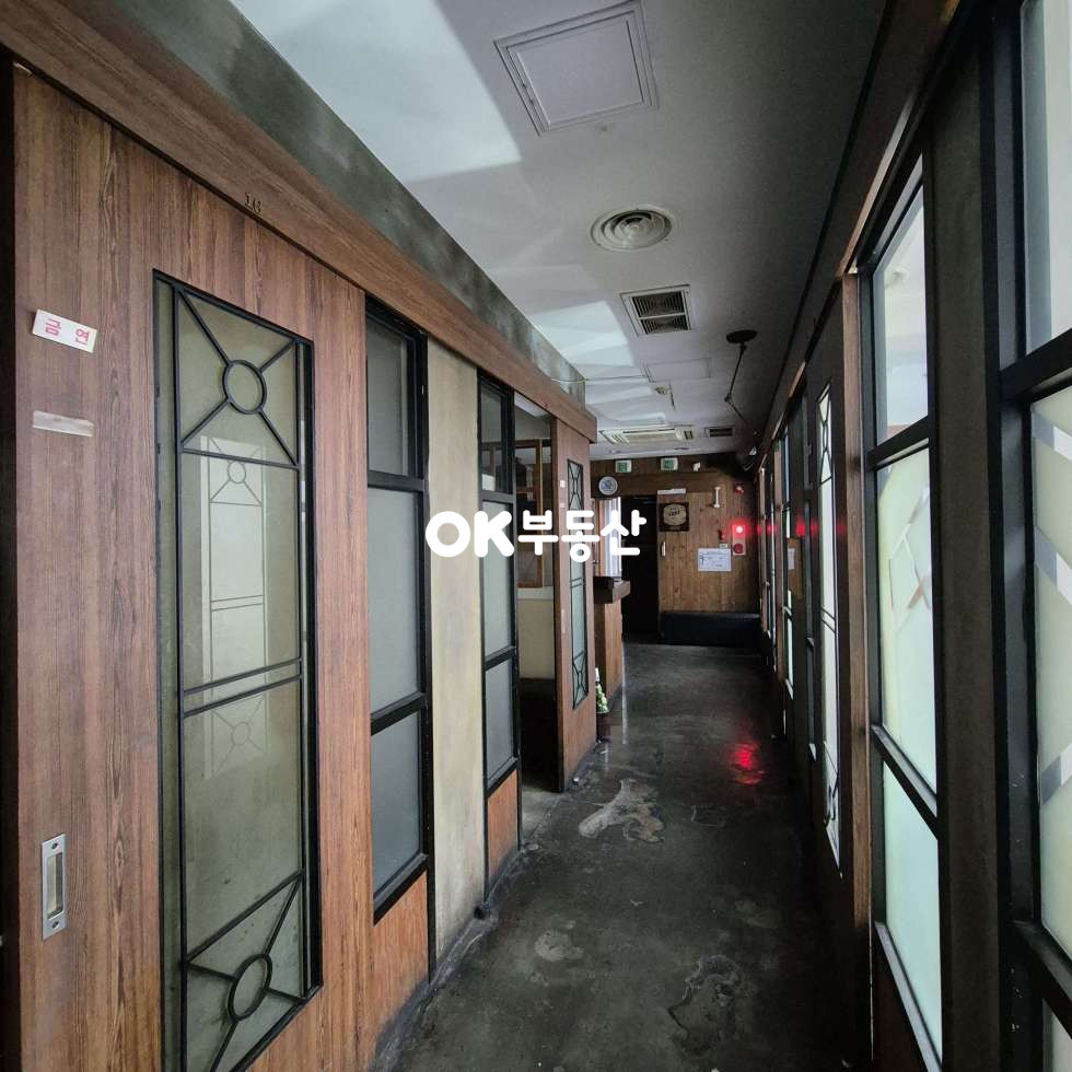 충남 천안서북구 두정동 천안상가임대 천안두정동상가임대 두정동먹자골목상가 천안무권리상가 천안대형평수상가 포차, 룸술집 찾으시는 분들께 추천!! 월세 매물번호 16838 사진 1
