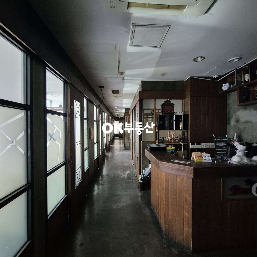 충남 천안서북구 두정동 천안상가임대 천안두정동상가임대 두정동먹자골목상가 천안무권리상가 천안대형평수상가 포차, 룸술집 찾으시는 분들께 추천!! 월세 매물번호 16838 사진 2