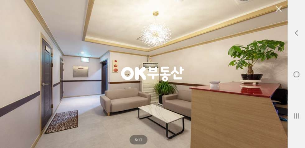 충남 천안서북구 성정동 천안상가임대 천안마사지샵임대 성정동상가임대 성정동 상업지 시설 완벽한 마사지샵 임대 월세 매물번호 16860 사진 2