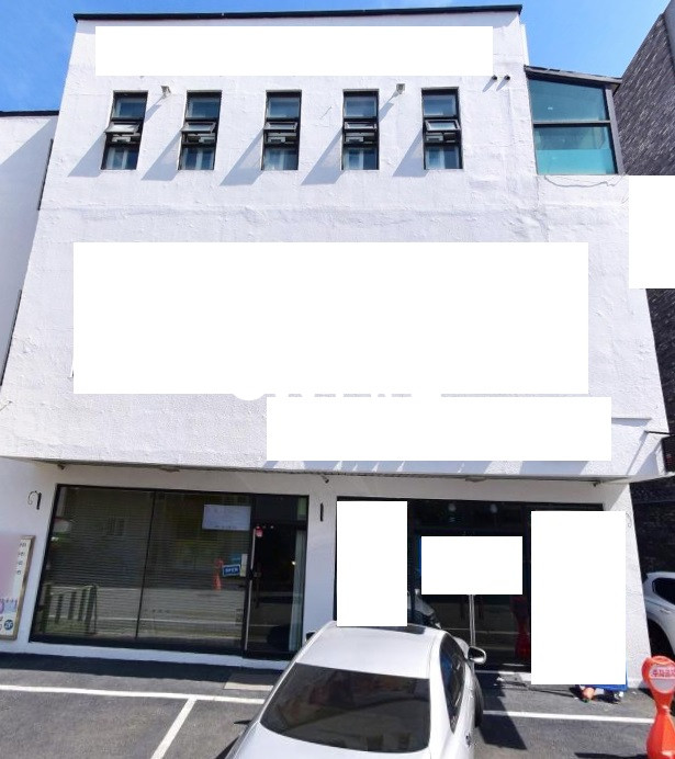 충남 천안동남구 신방동 천안건물매매 천안주택매매 천안상가건물매매 천안상가매매 신방동 상가건물 매매 매매 매물번호 16946 사진 1