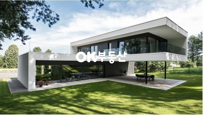 충남 천안서북구 입장면 호당리 고품격 천안 입장 타운하우스매매 입니다 매매 매물번호 13630 사진 1