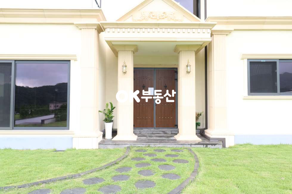 충남 천안서북구 입장면 호당리 고품격 천안 입장 타운하우스매매 입니다 매매 매물번호 13630 사진 21