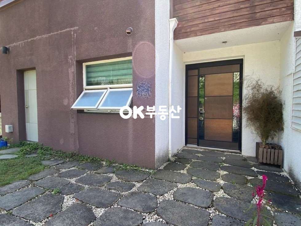 경기 양평군 양서면 목왕리 [금액낮춤] 토지 98평 건물 38평 양평전원주택매매 양평주택매매 / 도로변 진입 용이 4억에서 3억3천으로 금액 낮춤! 매매 매물번호 16982 사진 7