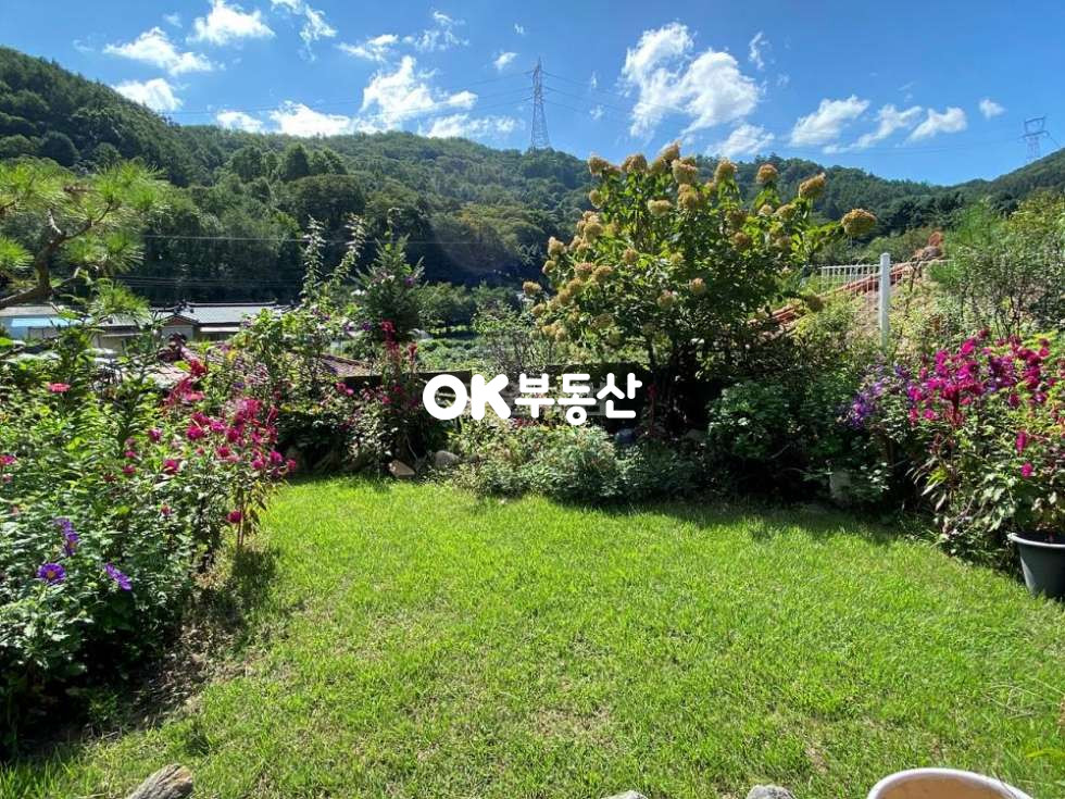 경기 양평군 양서면 목왕리 [금액낮춤] 토지 98평 건물 38평 양평전원주택매매 양평주택매매 / 도로변 진입 용이 4억에서 3억3천으로 금액 낮춤! 매매 매물번호 16982 사진 10