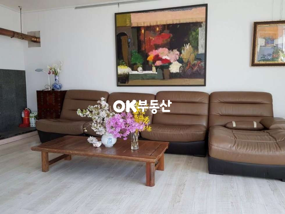경기 양평군 양서면 목왕리 [금액낮춤] 토지 98평 건물 38평 양평전원주택매매 양평주택매매 / 도로변 진입 용이 4억에서 3억3천으로 금액 낮춤! 매매 매물번호 16982 사진 12