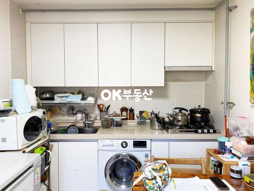 경기 양평군 양서면 목왕리 [금액낮춤] 토지 98평 건물 38평 양평전원주택매매 양평주택매매 / 도로변 진입 용이 4억에서 3억3천으로 금액 낮춤! 매매 매물번호 16982 사진 13
