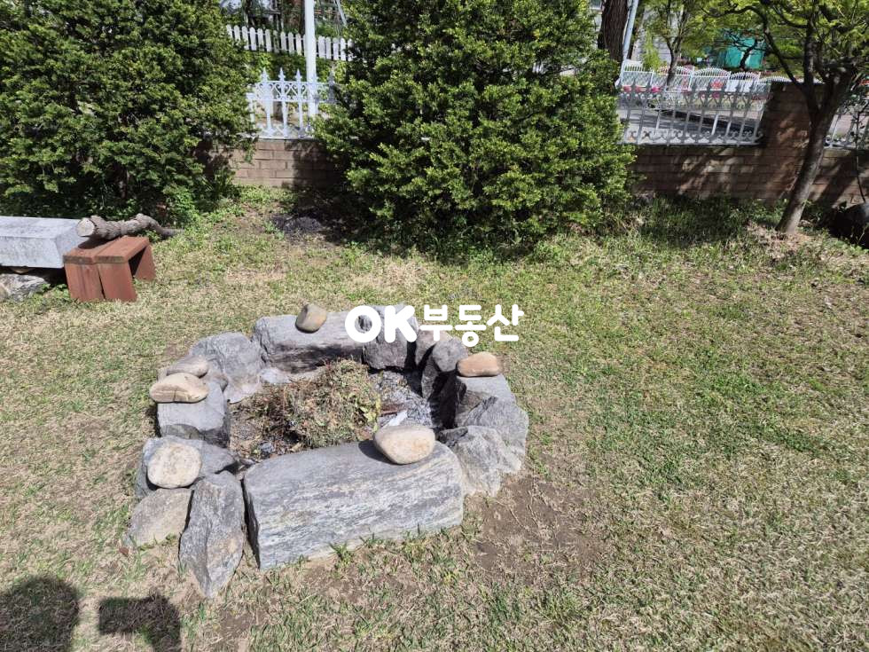 충남 천안동남구 목천읍 서흥리 목천전원주택매매 천안전원주택매매 번영로 호재 매매 매물번호 17010 사진 4