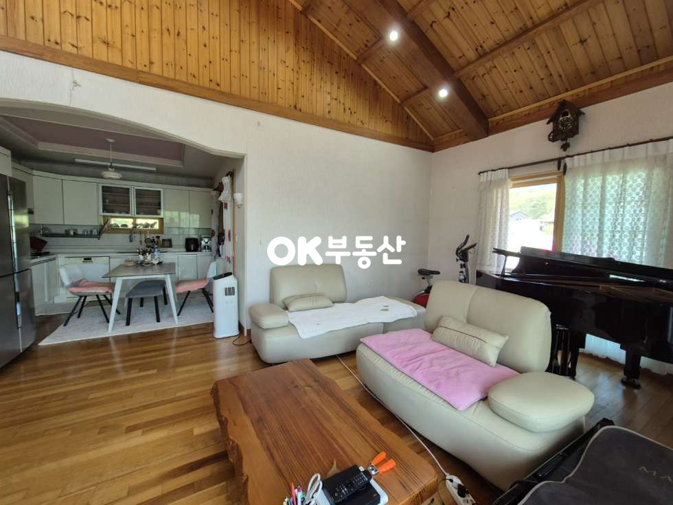 충남 천안동남구 목천읍 서흥리 목천전원주택매매 천안전원주택매매 번영로 호재 매매 매물번호 17010 사진 11