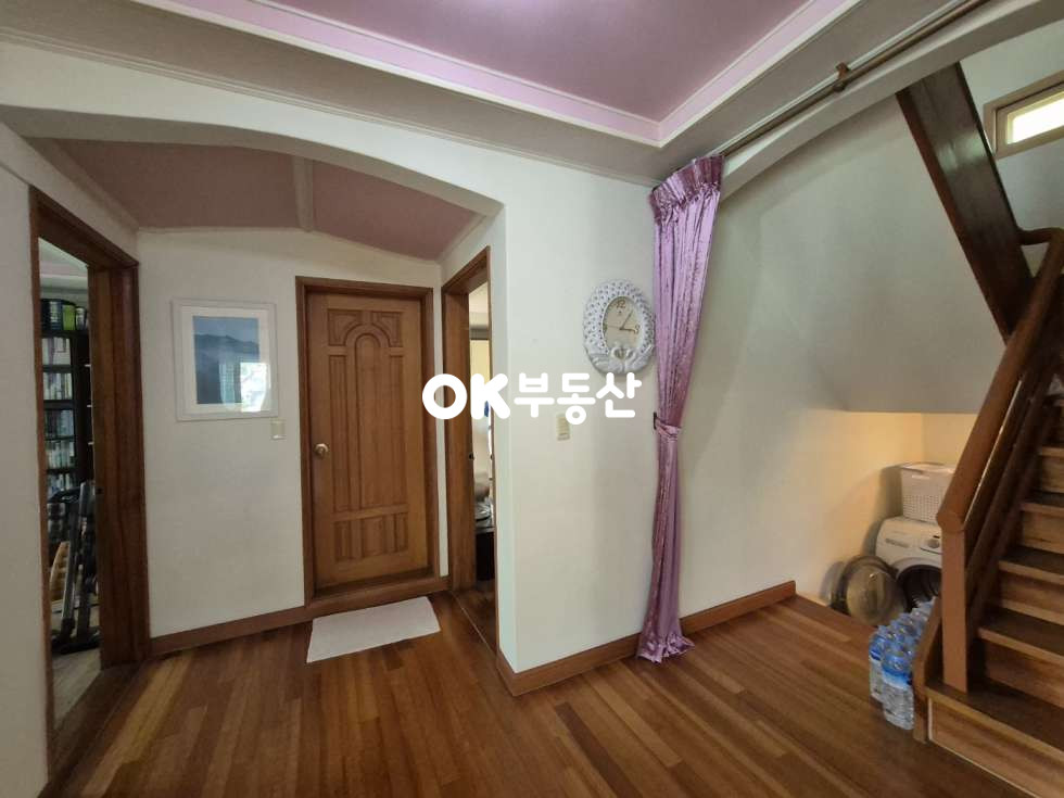 충남 천안동남구 목천읍 서흥리 목천전원주택매매 천안전원주택매매 번영로 호재 매매 매물번호 17010 사진 14