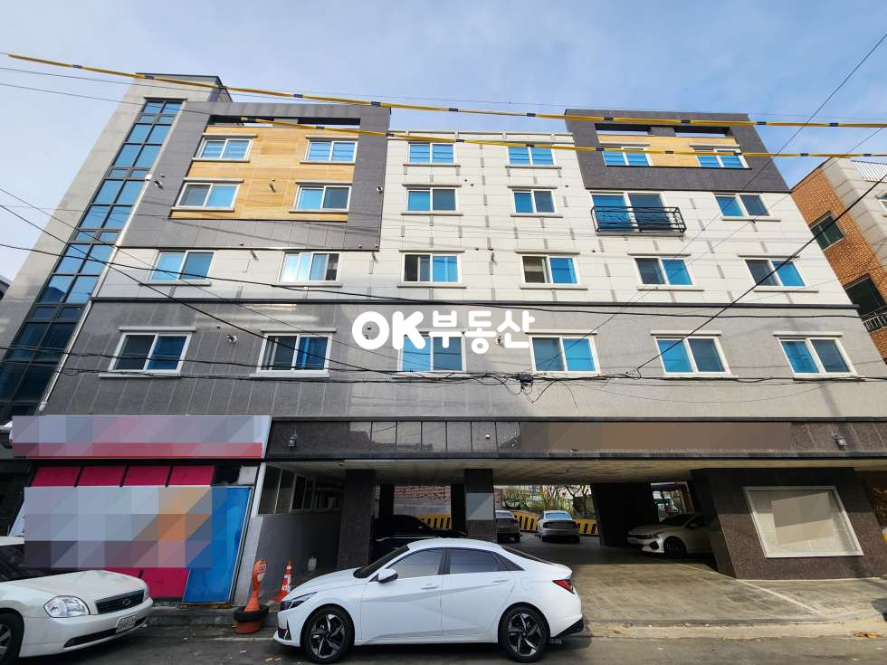 충남 천안서북구 성정동 성정동 롯데마트인근 건물매매(대지127평,건축75평,연면적211평) 매매 매물번호 15628 사진 1