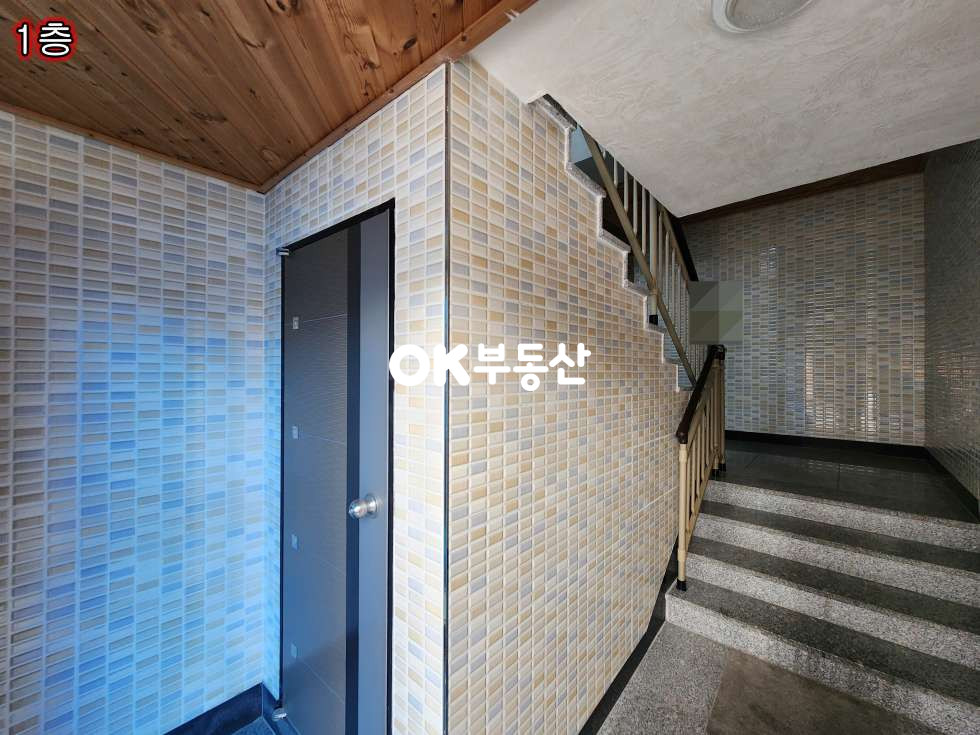 충남 천안서북구 성정동 성정동 롯데마트인근 건물매매(대지127평,건축75평,연면적211평) 매매 매물번호 15628 사진 3