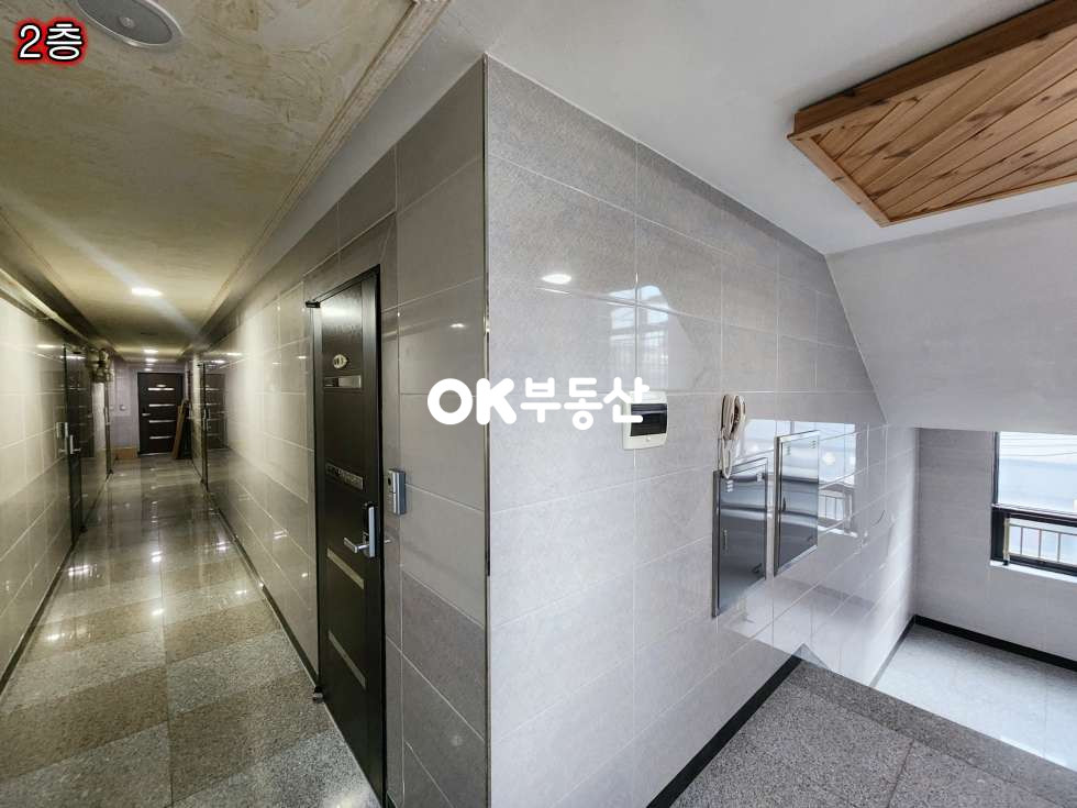 충남 천안서북구 성정동 성정동 롯데마트인근 건물매매(대지127평,건축75평,연면적211평) 매매 매물번호 15628 사진 5