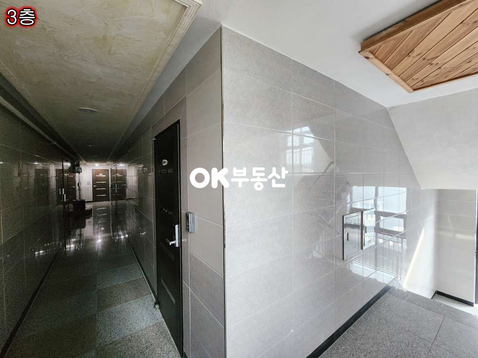 충남 천안서북구 성정동 성정동 롯데마트인근 건물매매(대지127평,건축75평,연면적211평) 매매 매물번호 15628 사진 6