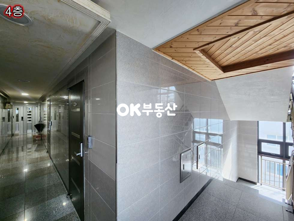 충남 천안서북구 성정동 성정동 롯데마트인근 건물매매(대지127평,건축75평,연면적211평) 매매 매물번호 15628 사진 7