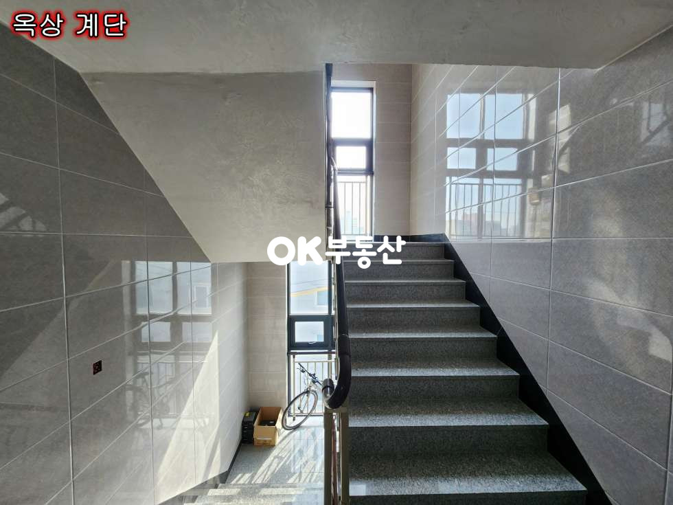 충남 천안서북구 성정동 성정동 롯데마트인근 건물매매(대지127평,건축75평,연면적211평) 매매 매물번호 15628 사진 8