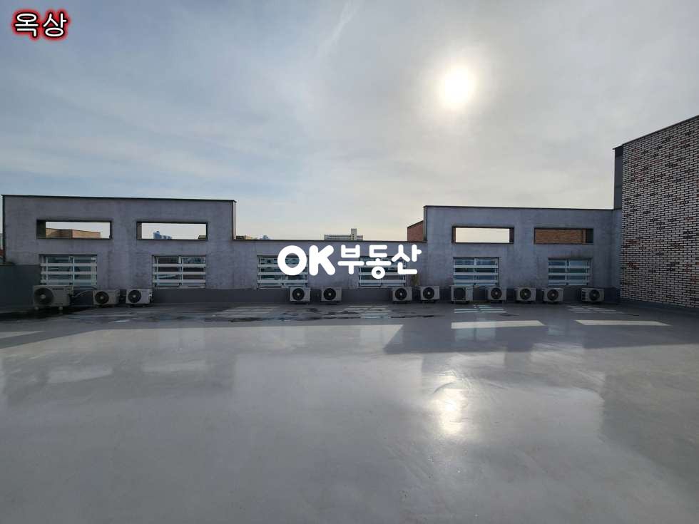 충남 천안서북구 성정동 성정동 롯데마트인근 건물매매(대지127평,건축75평,연면적211평) 매매 매물번호 15628 사진 10
