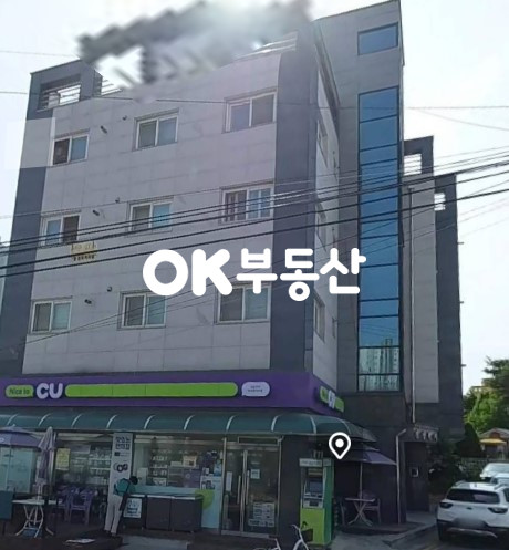 충남 천안서북구 백석동 천안다가구주택매매 백석동다가구주택매매 매매 매물번호 17012 사진 1