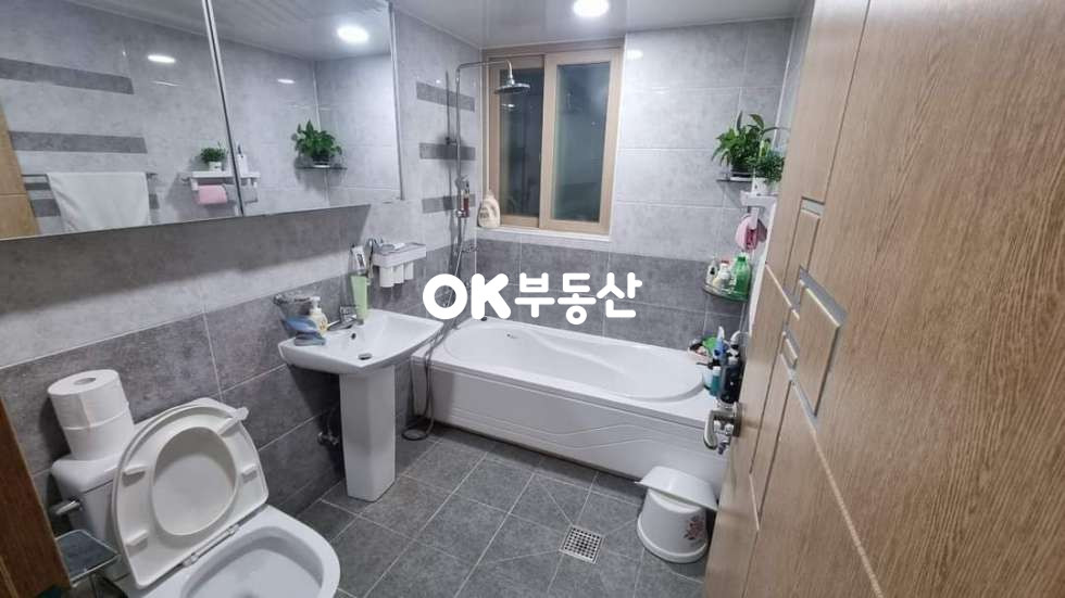 경기 안성시 미양면 마산리 경기도전원주택매매 안성전원주택매매 대지162평 건연45평 매매 매물번호 17038 사진 5