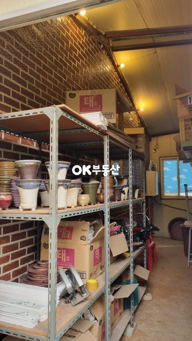 경기 안성시 미양면 마산리 경기도전원주택매매 안성전원주택매매 대지162평 건연45평 매매 매물번호 17038 사진 6