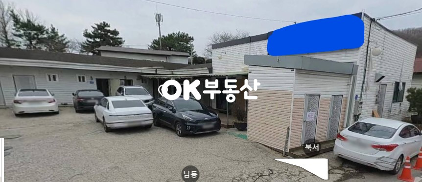 충남 아산시 탕정면 명암리 천안토지매매 탕정토지매매 아산토지매매 매매 매물번호 17041 사진 1