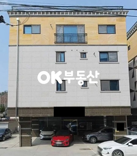충남 아산시 탕정면 호산리 아산주택매매 탕정주택매매 천안주택매매 아산다가구주택매매 천안다가구주택매매 매매 매물번호 17046 사진 1