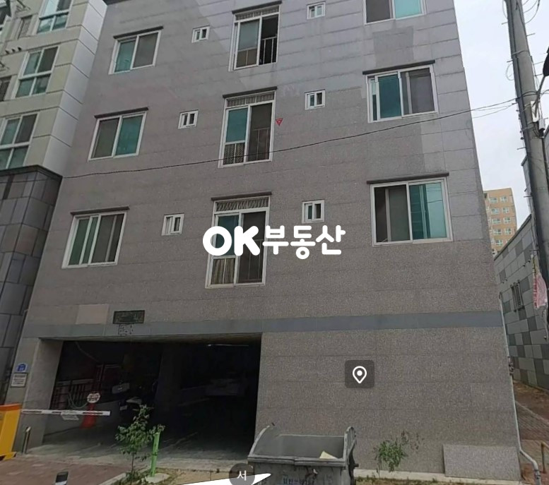 충남 천안서북구 성정동 천안다가구주택매매 천안주택매매 천안원룸매매 천안수익률 좋은 다가구주택 매물 매매 매물번호 16948 사진 1