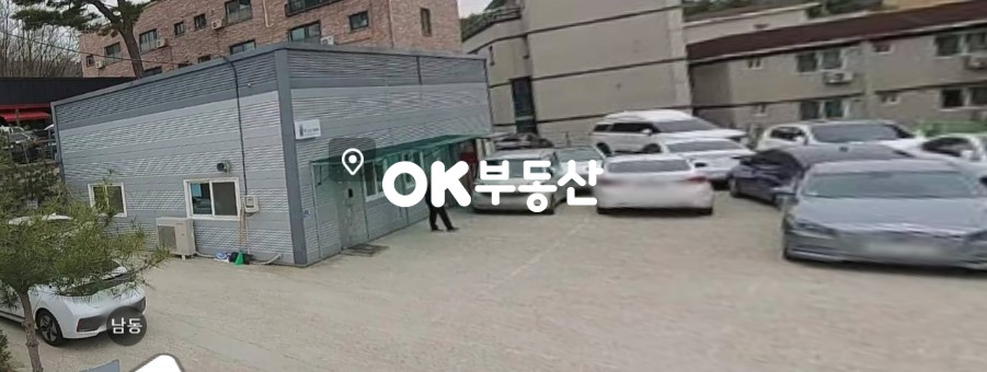 충남 아산시 탕정면 명암리 아산토지매매 탕정토지매매 매매 매물번호 17072 사진 1