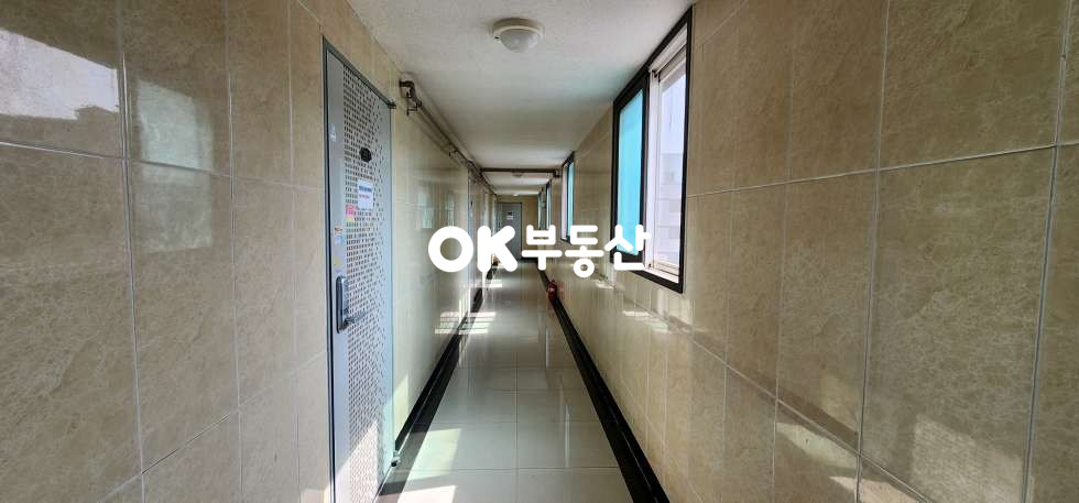 충남 아산시 탕정면 명암리 탕정디스플레이 바로앞 1~2층상가 원룸5+주인세대거주가능 월740만원 수익율9% 매매 매물번호 17080 사진 4