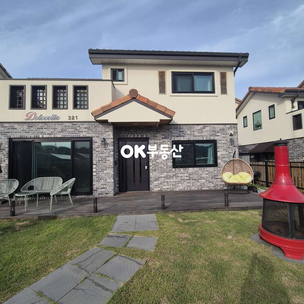 충남 아산시 신창면 창암리 아산주택매매 아산전원주택 매매 매물번호 17022 사진 1