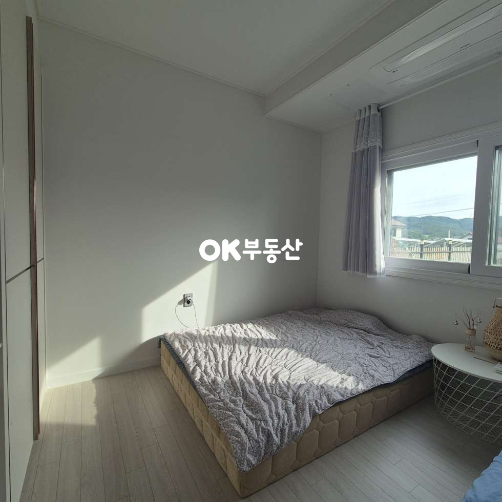 충남 아산시 신창면 창암리 아산주택매매 아산전원주택 매매 매물번호 17022 사진 11