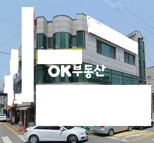 충남 천안서북구 쌍용동 천안상가매매 천안상가주택매매 매매 매물번호 17031 사진 1