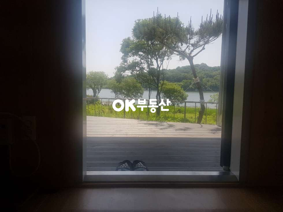 충남 천안동남구 성남면 대정리 대정저수지뷰 맛집 매매 매물번호 17105 사진 4