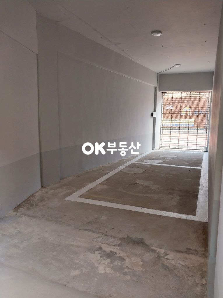 충남 공주시 산성동 매매 매매 매물번호 17119 사진 2