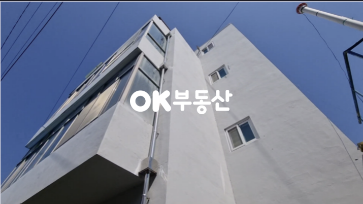 충남 공주시 산성동 매매 매매 매물번호 17119 사진 4