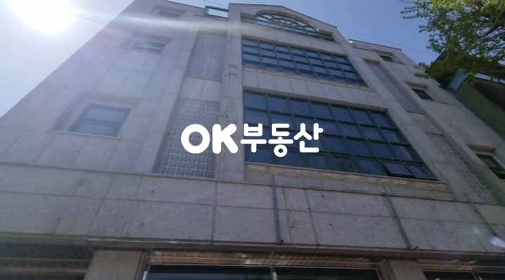 충남 공주시 산성동 매매 매매 매물번호 17119 사진 6