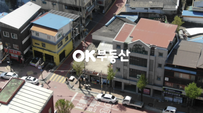 충남 공주시 산성동 매매 매매 매물번호 17119 사진 9