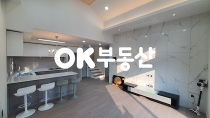 충남 천안서북구 성거읍 천흥리 성거읍 천흥리 단독주택매매 마당넓은 전원주택 매매 매물번호 17176 사진 1