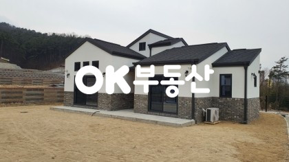 충남 천안서북구 성거읍 천흥리 성거읍 천흥리 단독주택매매 마당넓은 전원주택 매매 매물번호 17176 사진 2