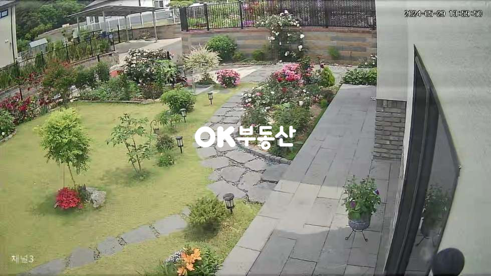 충남 천안서북구 성거읍 천흥리 성거읍 천흥리 단독주택매매 마당넓은 전원주택 매매 매물번호 17176 사진 3